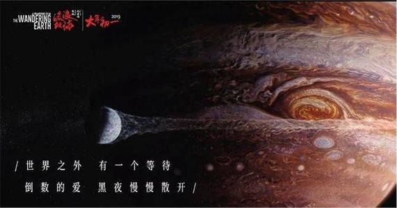 加利福尼亚整合研究学院学生卡